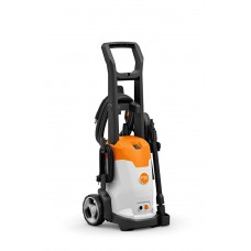 Мийка високого тиску STIHL RE 90